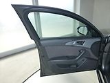 Audi A6 (2016) Avant 3,0TDI*XENON**VYHŘ.S***Q - náhled 10