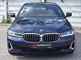 BMW Řada 5 3,0 540i xDrive Luxury Laser H - náhled 1
