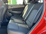 Hyundai Kona (2021) 1.0 T-GDi, ČR, Automat - náhled 10