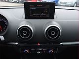 Audi A3 (2016) 1.4 TFSI, Automat, Bi-Xenony - náhled 12