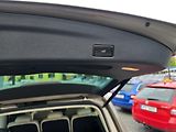 Volkswagen Sharan 2.0TSI Highline 7 TZ Masáž Led - náhled 6