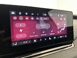 Škoda Octavia 2.0 TDI Top selection - náhled 18