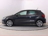 Volkswagen Polo (2016) 1.2 TSI, Automat, Tempomat - náhled 2