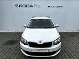 Škoda Fabia (2018) Combi 1.0 TSI 70kW MP5 Ambitio - náhled 3
