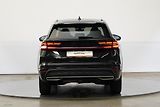 Škoda Kodiaq - náhled 6