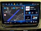 Volkswagen Passat (2024) BUSINESS 2.0TDI 110 KW DSG ZÁR - náhled 23