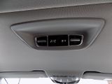 Mercedes-Benz Třídy V (2015) 250d/4-Matic/Long/Webasto/LED/ - náhled 20