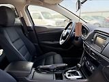 Mazda 6 2,5 141kW AUTOMAT - náhled 23