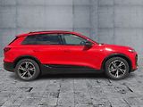 Audi Q6 e-tron 185kW S-Line Matrix 360 Kůže - náhled 3