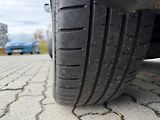 Mazda 5 2.0i 110 kW 7 míst, xenony - náhled 22