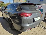 Kia Ceed (2019) 1.6-GT-LINE-AUTOMAT-TAŽNÉ - náhled 7