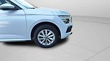 Škoda Kamiq Top Selection 1,0TSI/85kW MT6/ - náhled 24
