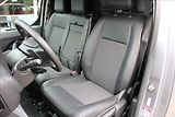 Citroën Jumpy 2,0 BlueHDI  ČR,1MAJ,DPH,L3 - náhled 24