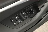 Audi A6 Allroad (2020) 50 TDI - náhled 19
