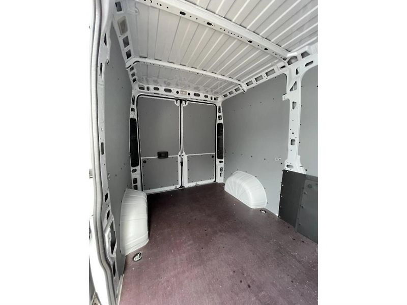 Fiat Ducato (2026) 2.2 Maxi  MTJ 180k L4H2 - fotka 12 z 12