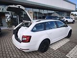 Škoda Octavia 2017 ČR 1.6 TDI 85kW STYLE - náhled 26