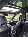 Volvo XC90 (2019) 2.0 /288kW - náhled 12