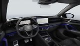 Volkswagen Tiguan (2026) R-Line 2,0 TDI 4Motion - náhled 6
