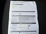 Mazda 3 (2019) 2.0i G-122 Ad.LED Bose Kamera - náhled 30