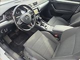 Škoda Superb III 1,4TSi 110KW DSG Style - náhled 10