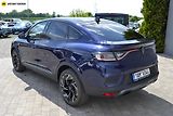 Renault Arkana ESPRIT ALPINE  E-Tech FULL HYB - náhled 2
