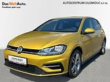 Volkswagen Golf (2018) 1.4 TSI R-Line - náhled 1