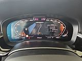 BMW Řada 5 M550i xDrive - náhled 25