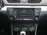 Škoda Superb (2015) Ambition 2.0 TDI, Serv.kniha - náhled 12