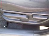 Hyundai i20 (2013) 1.2i, ČR, Klima - náhled 11