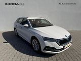 Škoda Octavia (2022) COM STY TS 110-1.5 M6F - náhled 6