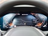 BMW M2 (2022) 40i xDrive Coupé - náhled 36