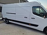 Renault Master 2.3 dCi L3H2 P3 COOL,ČR,1Maj. - náhled 37