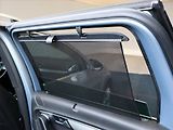 Volkswagen Passat (2013) Alltrack 2.0 TDI, 4X4 - náhled 17