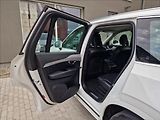 Volvo XC90 B5 AWD MomentumPro, 7-míst,ČR - náhled 18