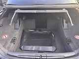 Volkswagen EOS (2012) VW Eos 2.0 TDI, DSG, 2012 - náhled 14