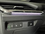 Škoda Enyaq 80 Sportline Assist Tepelko - náhled 26