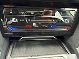 Volkswagen Arteon Shooting Brake (2021) 2.0 TDI 147kW DSG 4MOTION Eleg - náhled 27