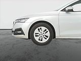 Škoda Octavia (2022) Ambition 2.0 TDI, ČR,1.maj - náhled 15