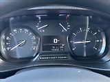 Opel Vivaro 2,0 CDTI 144PS  L2 Kombi Enjoy - náhled 36