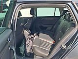 Škoda Superb (2019) 2.0 TDi 4x4, Style, DSG, LED - náhled 10