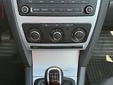 Škoda Octavia (2011) 1.2TSi, 1.maj,ČR, Ambiente - náhled 14
