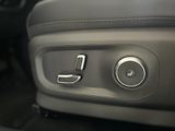 Omoda 7 (2026) 1.6 TGDI PREMIUM - náhled 31