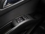 Opel Meriva (2014) 1.4 Turbo, ČR,1.maj - náhled 16