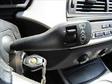 BMW Z4 2,5 i 141kW Manuál - náhled 27