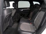 Volkswagen Touareg (2021) R-LINE 3.0TDI 170KW 4x4  TAŽNÉ - náhled 17