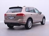 Volkswagen Touareg 3,0 TDI 193kW CZ Masaj DPH - náhled 7