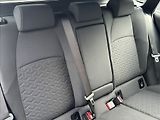 Toyota Corolla 1,2 Turbo 115PS  TS Comfort - náhled 20