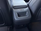 Volvo XC60 B5 AWD // PLUS DARK // 1.maj.  - náhled 13