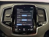Volvo XC90 B5 AWD INSCRIPTION, ACC, LED, - náhled 20