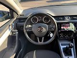 Škoda Octavia (2018) Style 1,0 TSI 85 Kw - náhled 14